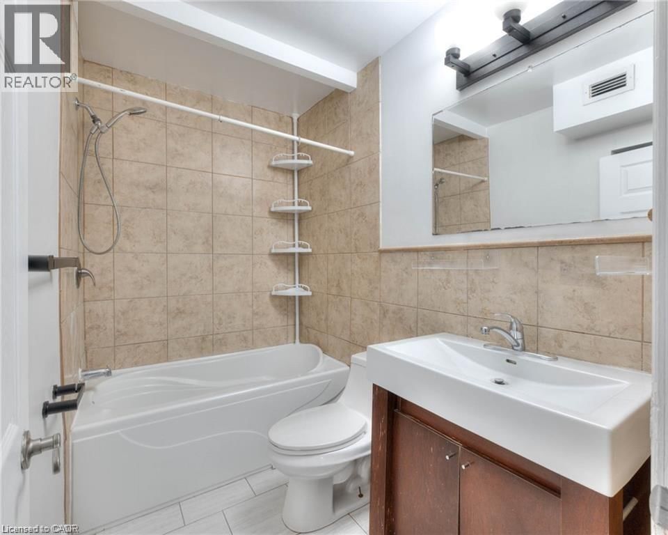 839 STIRLING AVENUE SOUTH Image 14