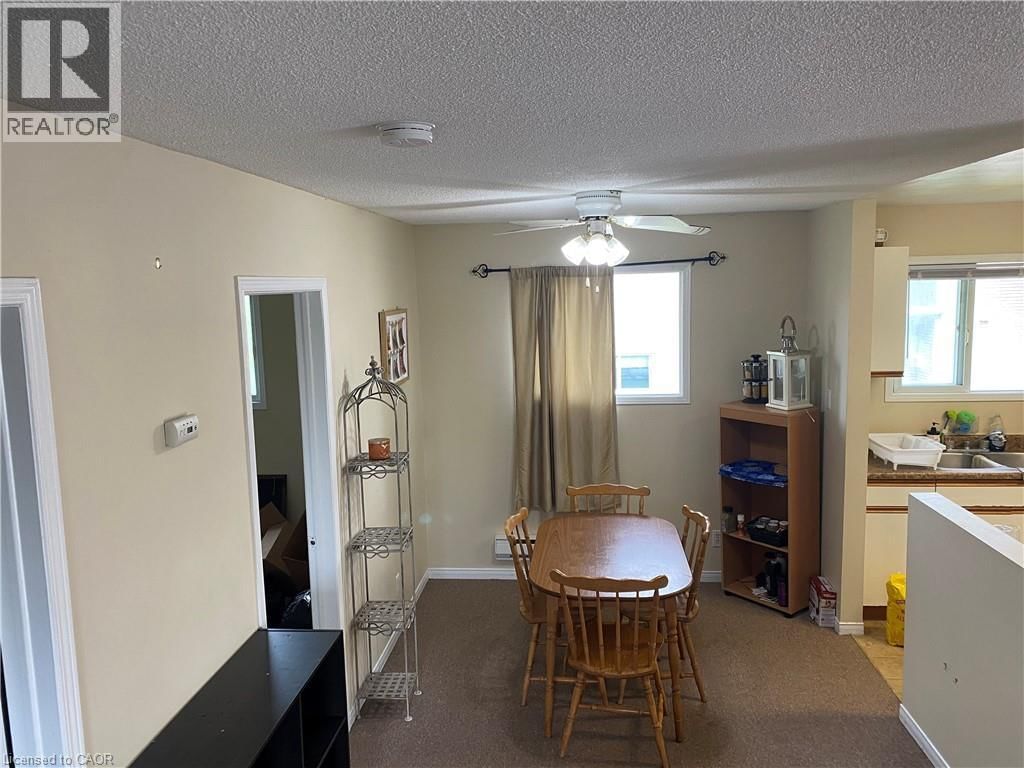 839 STIRLING AVENUE SOUTH Image 17