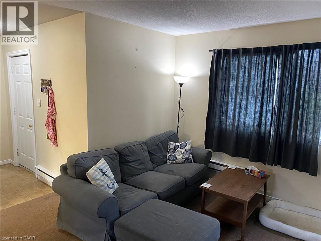 839 STIRLING AVENUE SOUTH Image 22