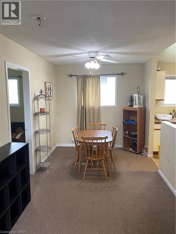 839 STIRLING AVENUE SOUTH Image 24