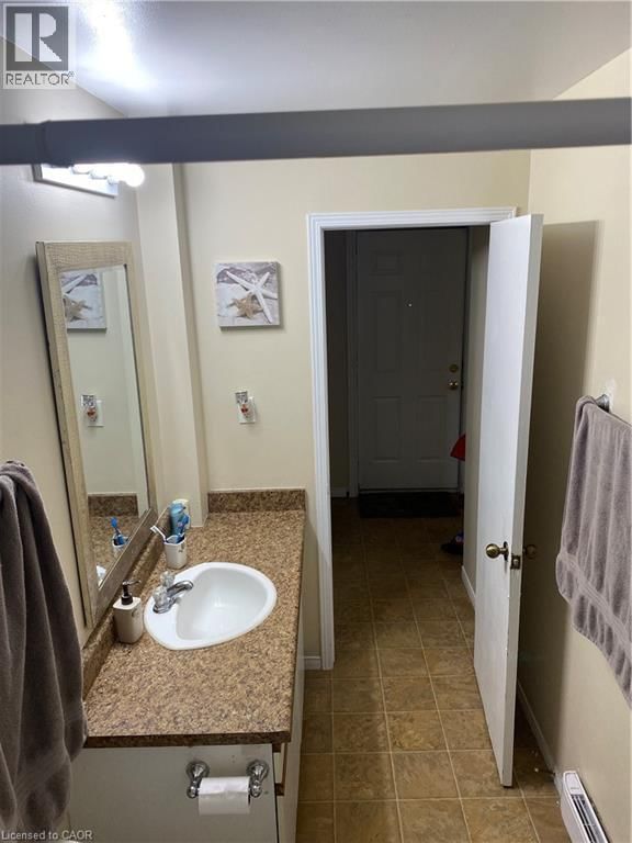 839 STIRLING AVENUE SOUTH Image 26