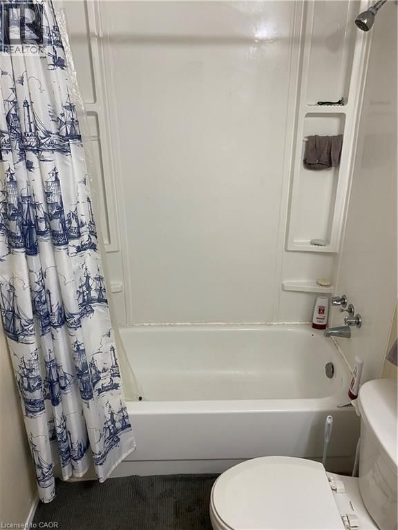 839 STIRLING AVENUE SOUTH Image 27