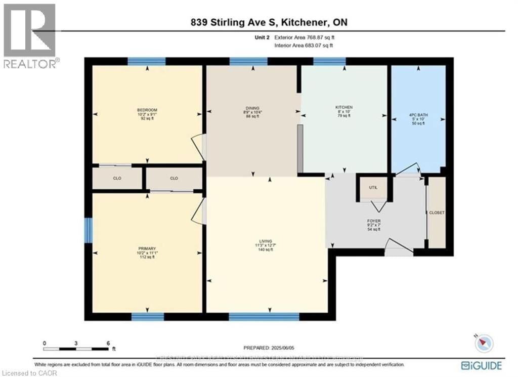 839 STIRLING AVENUE SOUTH Image 35