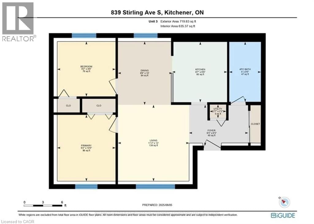 839 STIRLING AVENUE SOUTH Image 36