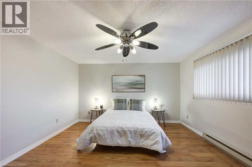 7 - 370 SPRINGBANK AVENUE Image 24