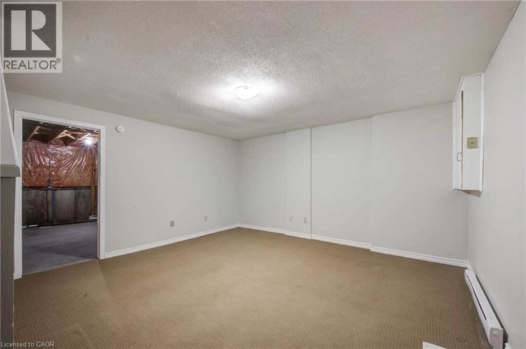 7 - 370 SPRINGBANK AVENUE Image 29