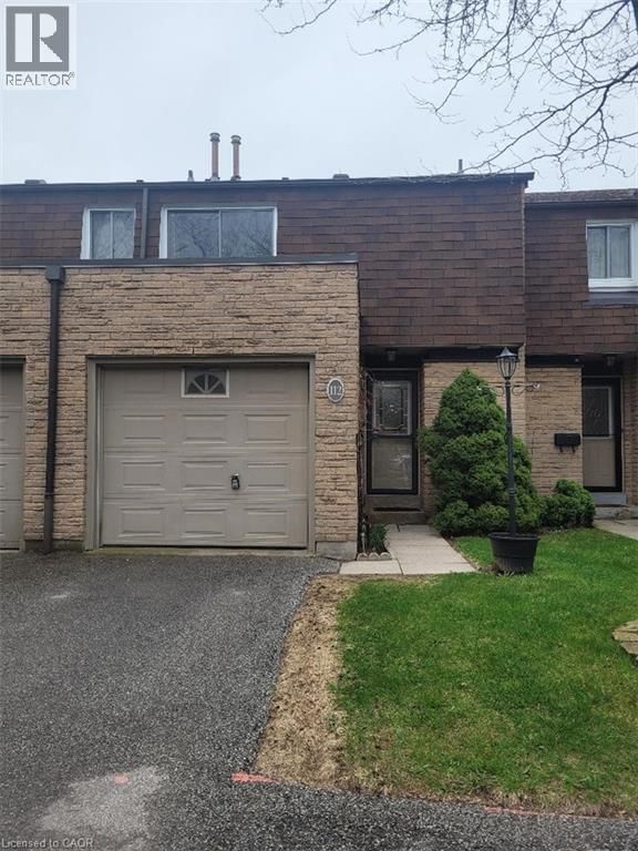 112 - 680 REGENCY COURT Image 1