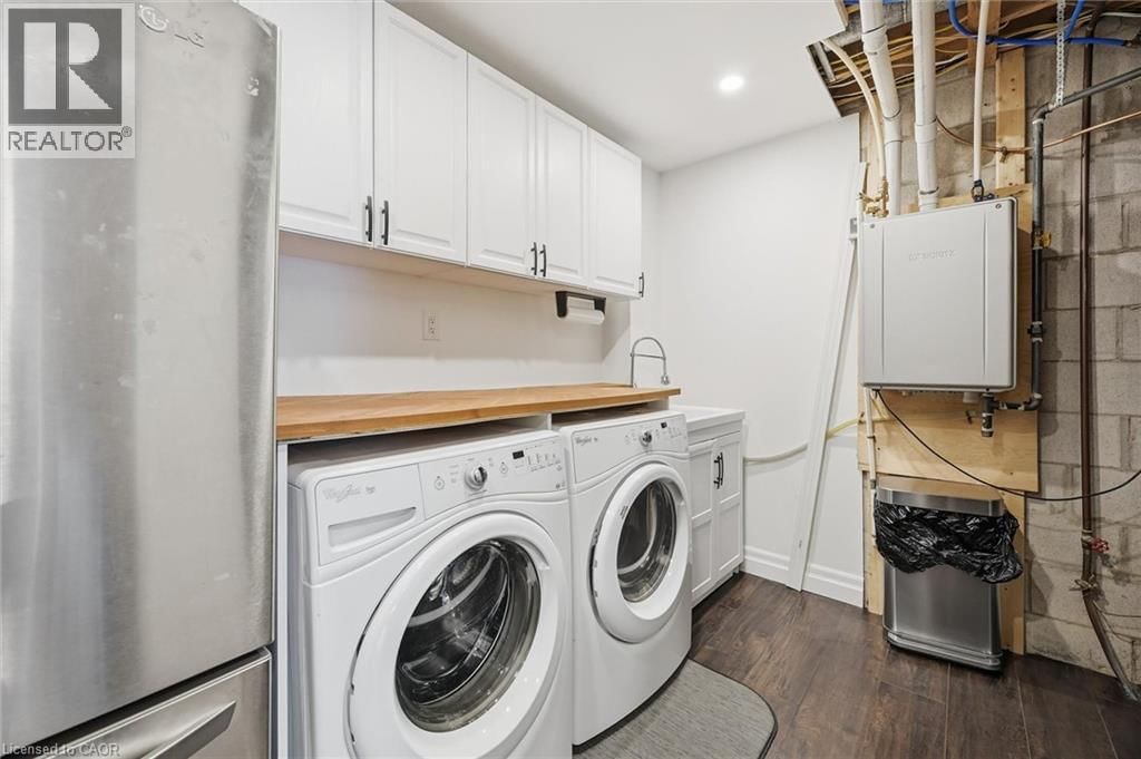 112 - 680 REGENCY COURT Image 35