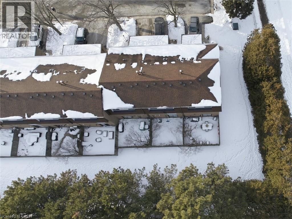 112 - 680 REGENCY COURT Image 43