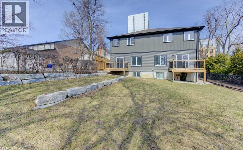 113 WALTER STREET Image 50