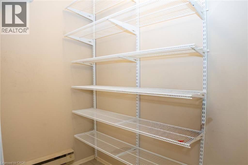 1103 - 3700 KANEFF CRESCENT Image 10