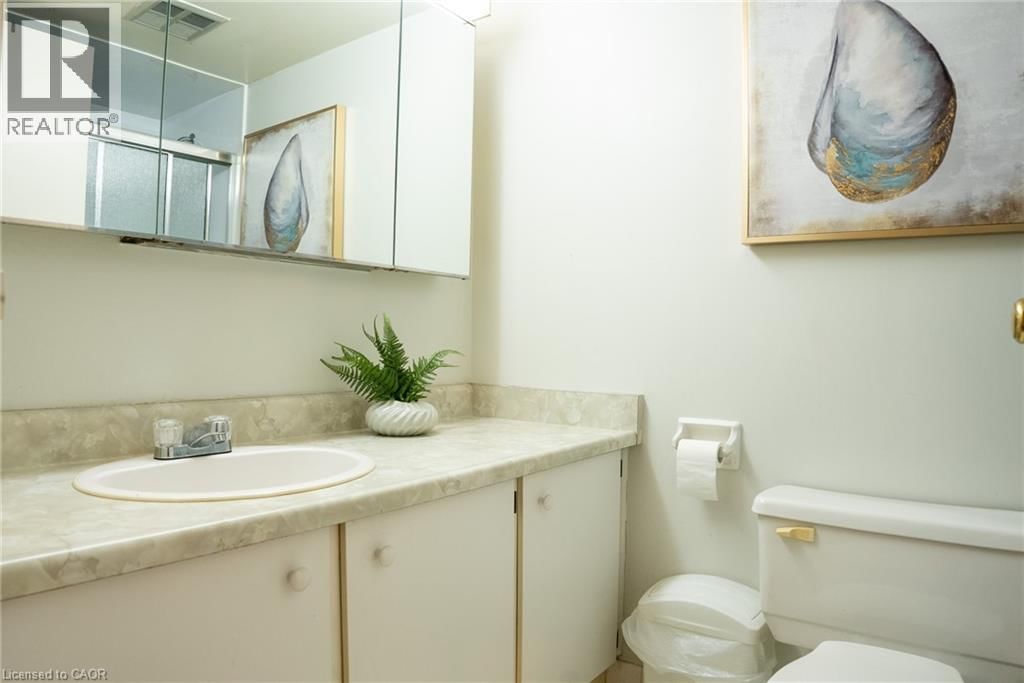 1103 - 3700 KANEFF CRESCENT Image 15