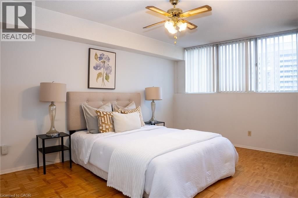 1103 - 3700 KANEFF CRESCENT Image 16