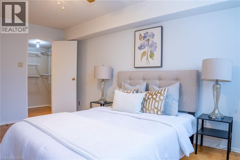 1103 - 3700 KANEFF CRESCENT Image 18