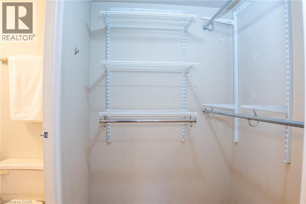 1103 - 3700 KANEFF CRESCENT Image 19