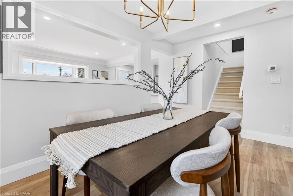 330 EAST 15TH STREET Image 14