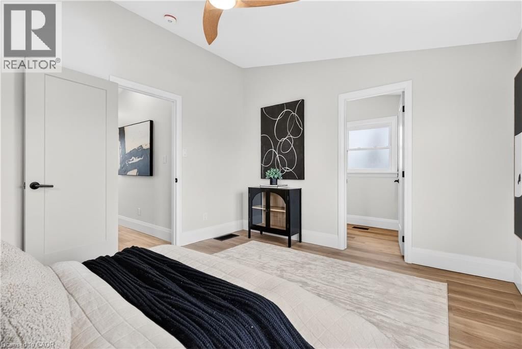 330 EAST 15TH STREET Image 26