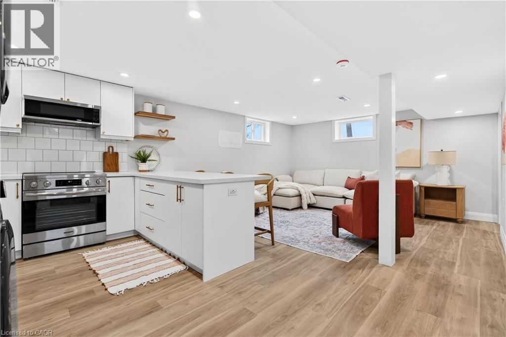 330 EAST 15TH STREET Image 36