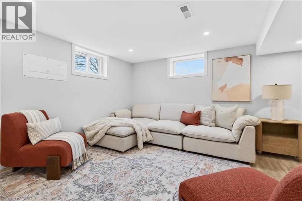 330 EAST 15TH STREET Image 37