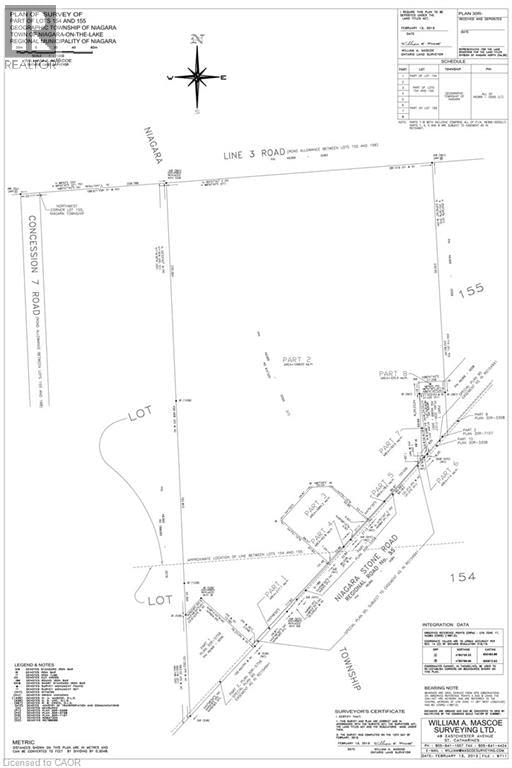 1074 NIAGARA STONE ROAD Image 24