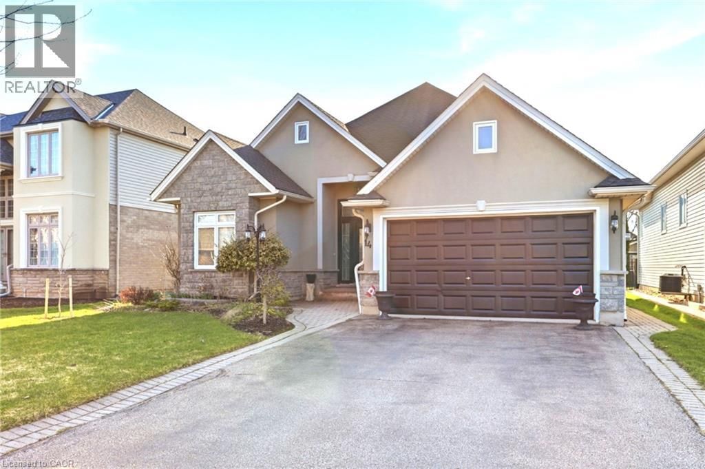 14 FISHER DRIVE Image 1