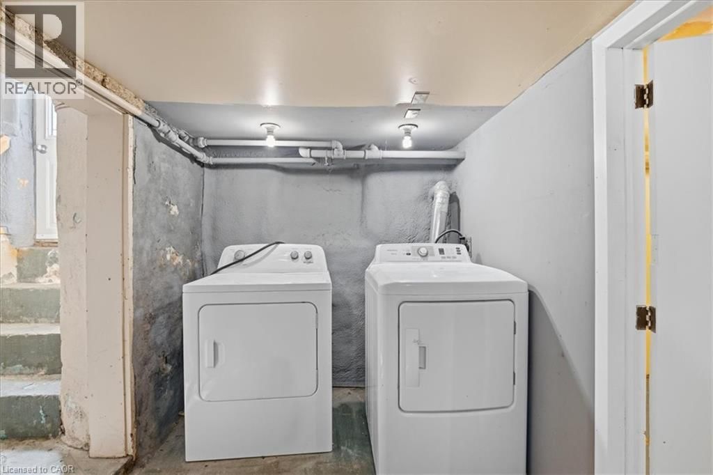 31 BINGEMAN STREET Image 13