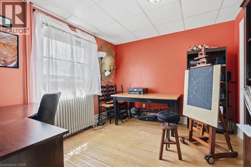 31 BINGEMAN STREET Image 17