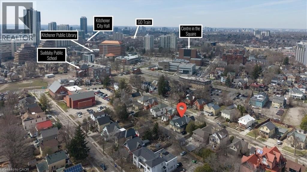 31 BINGEMAN STREET Image 40