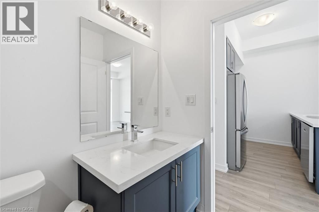 1212 - 460 DUNDAS STREET Image 13