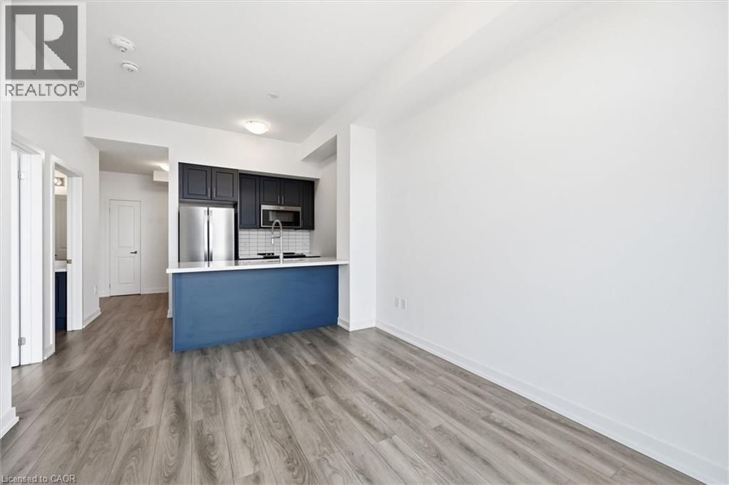 1212 - 460 DUNDAS STREET Image 26