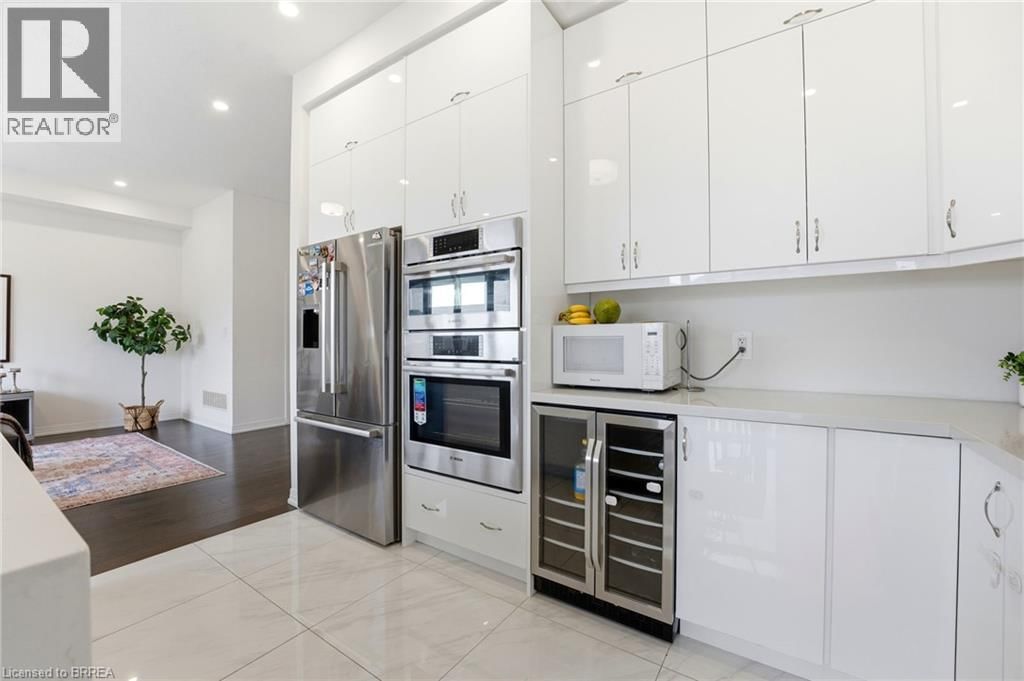 23 STOKES ROAD Image 12