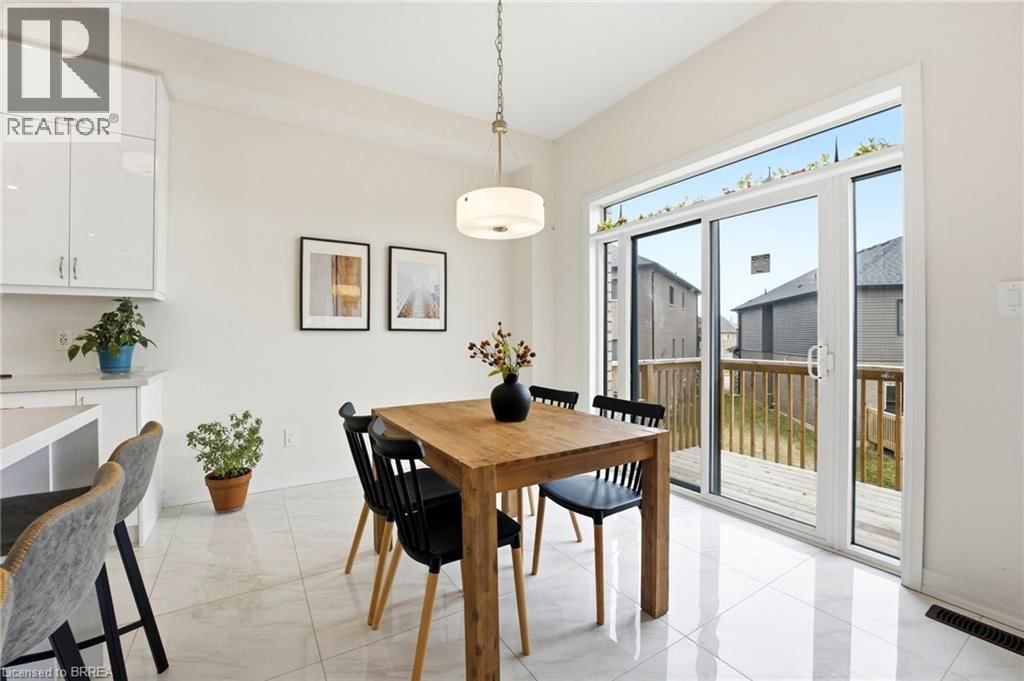 23 STOKES ROAD Image 14