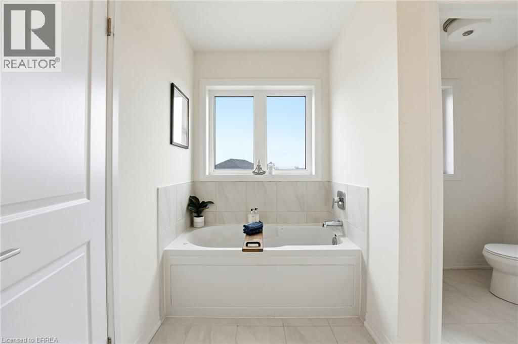 23 STOKES ROAD Image 26