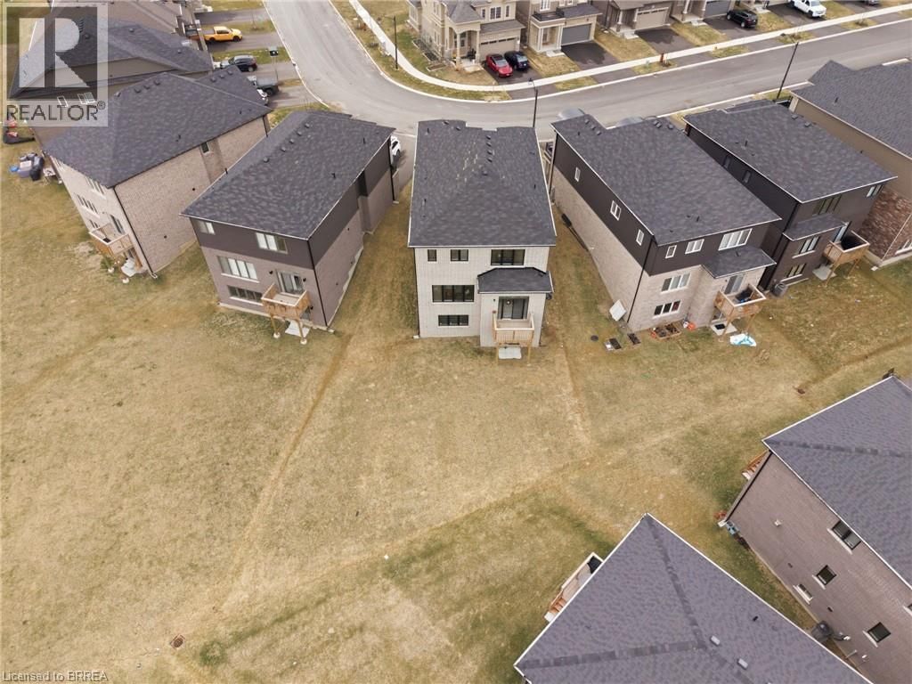 23 STOKES ROAD Image 37