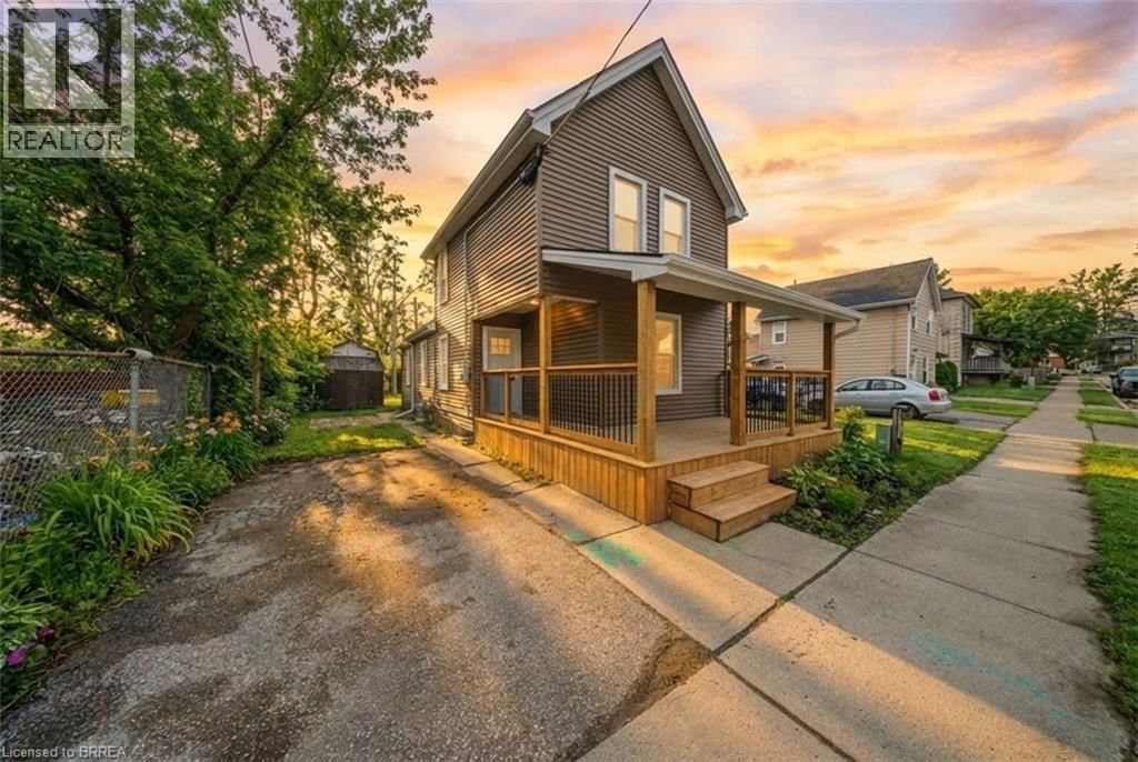 17 ABLE AVENUE Image 1