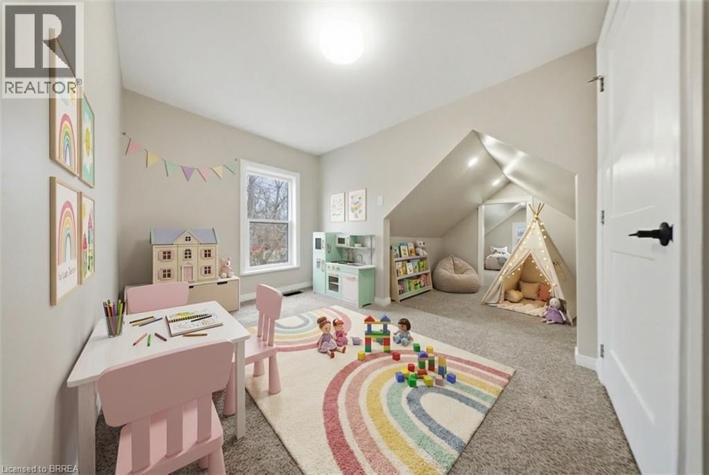 17 ABLE AVENUE Image 14