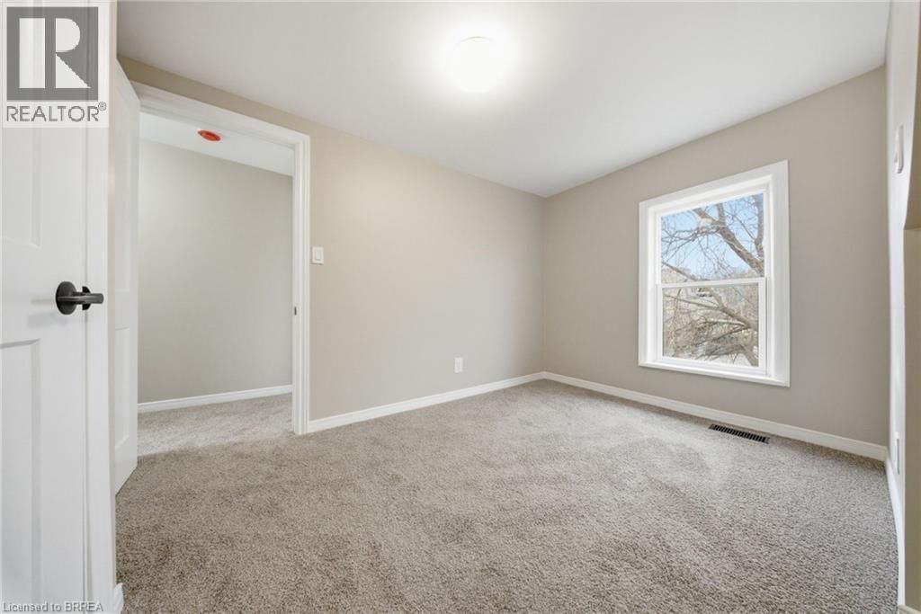 17 ABLE AVENUE Image 16