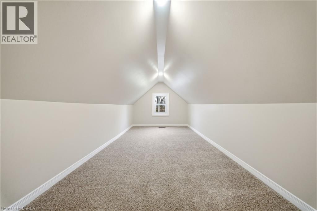 17 ABLE AVENUE Image 18