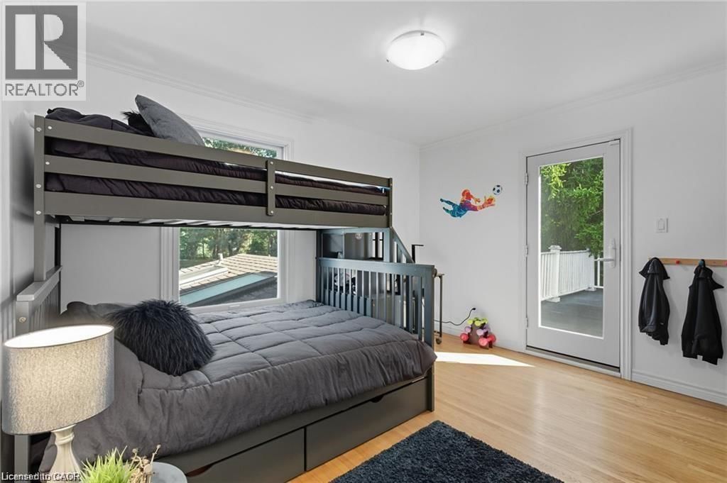 345 JERSEYVILLE ROAD WEST Image 30