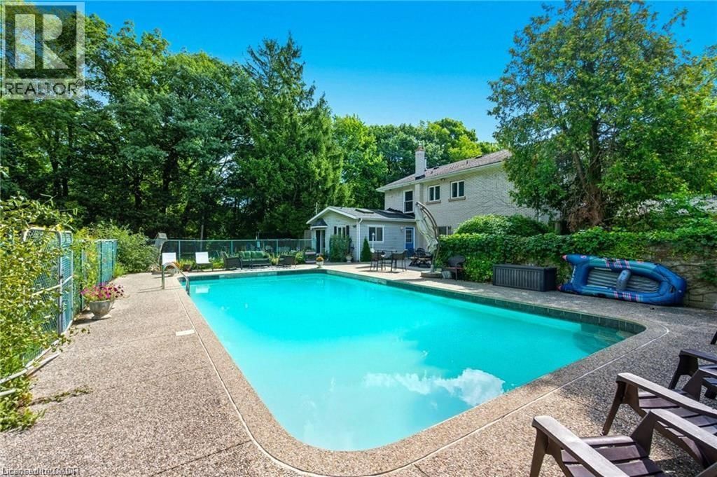 345 JERSEYVILLE ROAD WEST Image 38