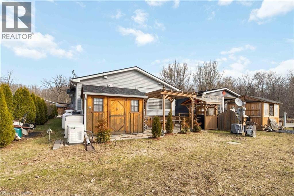 11 - 296 WEST QUARTER TOWNLINE ROAD Image 30