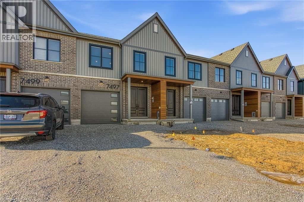 Upper - 7497 MARVEL DRIVE Image 1