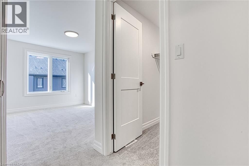 Upper - 7497 MARVEL DRIVE Image 11