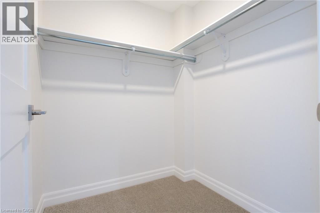 Upper - 7497 MARVEL DRIVE Image 13