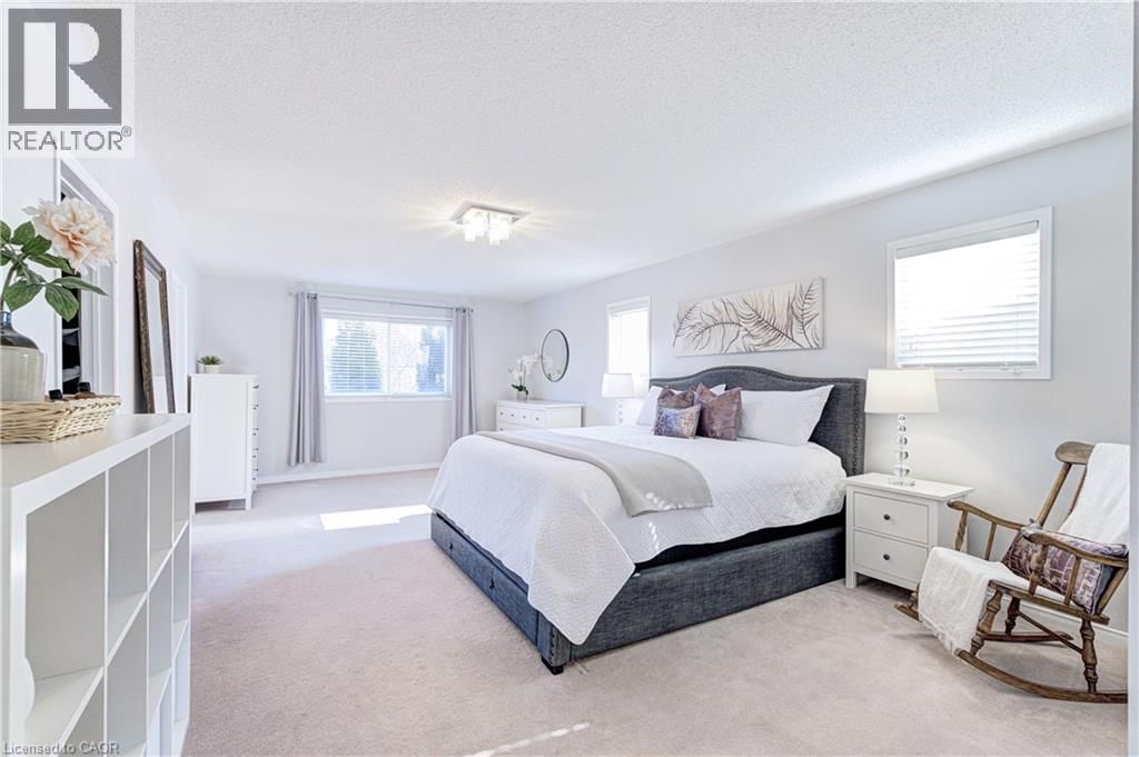 2142 MEADOWGLEN DRIVE Image 14