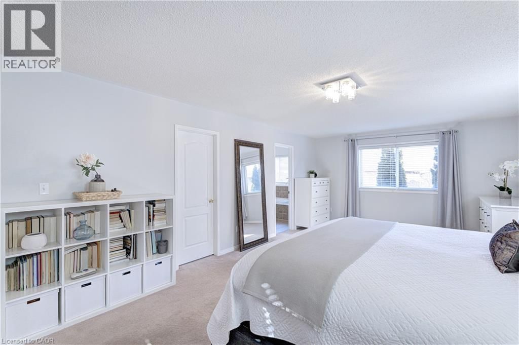 2142 MEADOWGLEN DRIVE Image 15