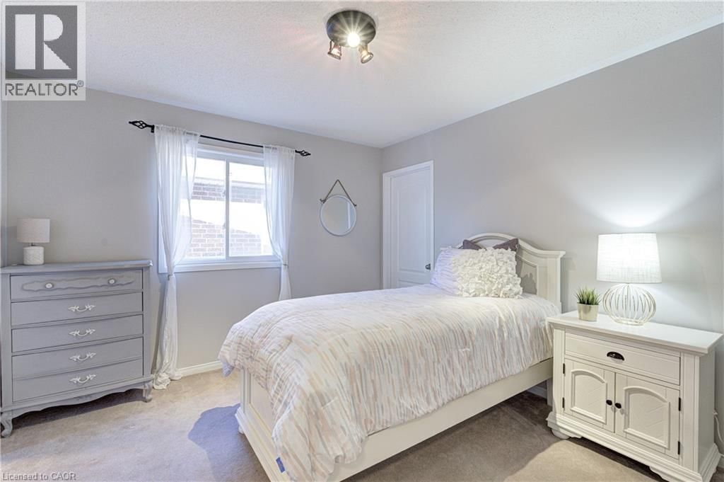 2142 MEADOWGLEN DRIVE Image 18