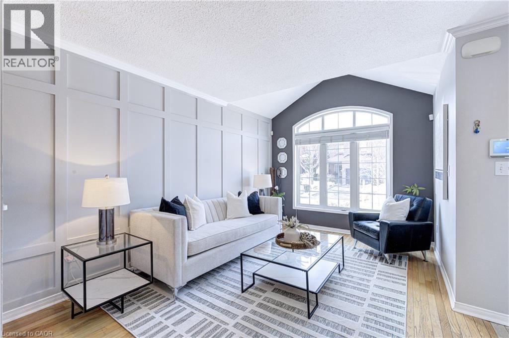 2142 MEADOWGLEN DRIVE Image 2