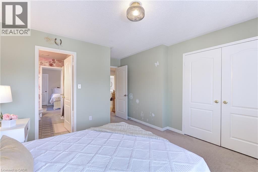 2142 MEADOWGLEN DRIVE Image 21