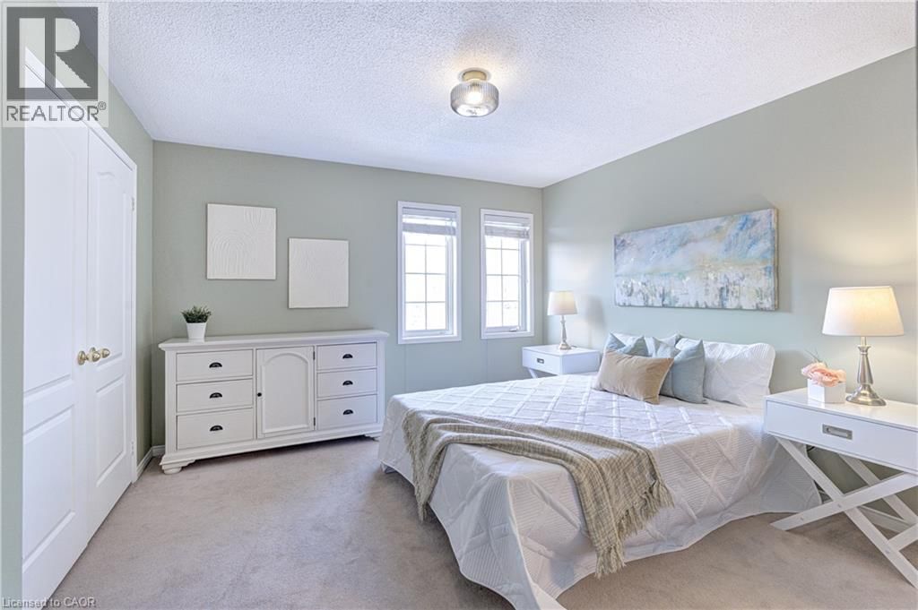 2142 MEADOWGLEN DRIVE Image 22